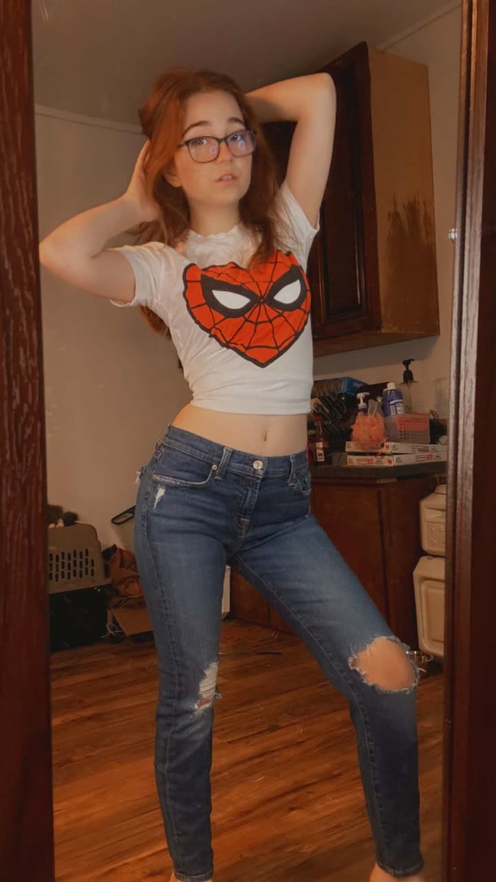 lyssaurora snapchat image archive image