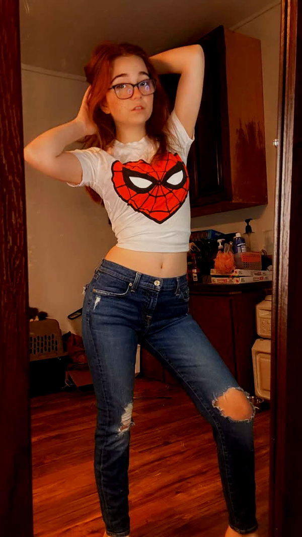 lyssaurora image ~ Altpins