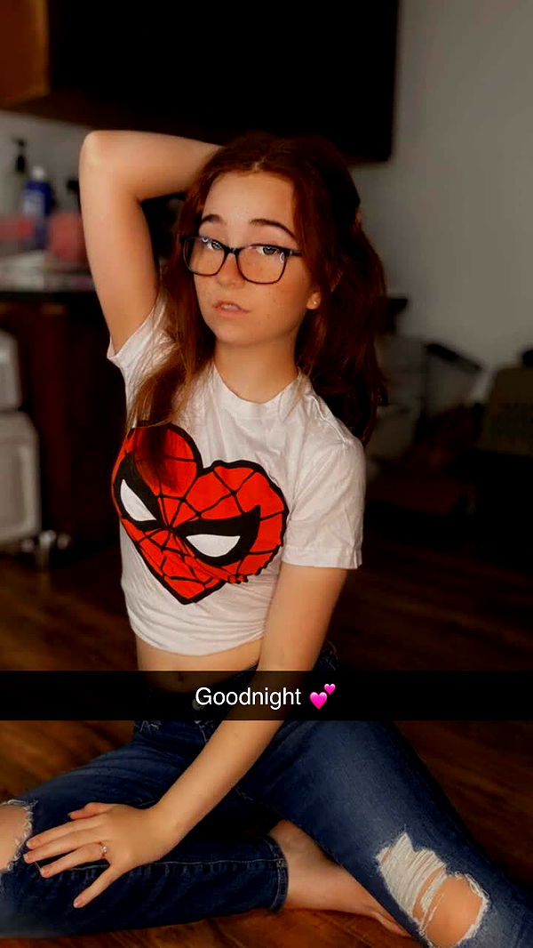 lyssaurora image ~ Altpins