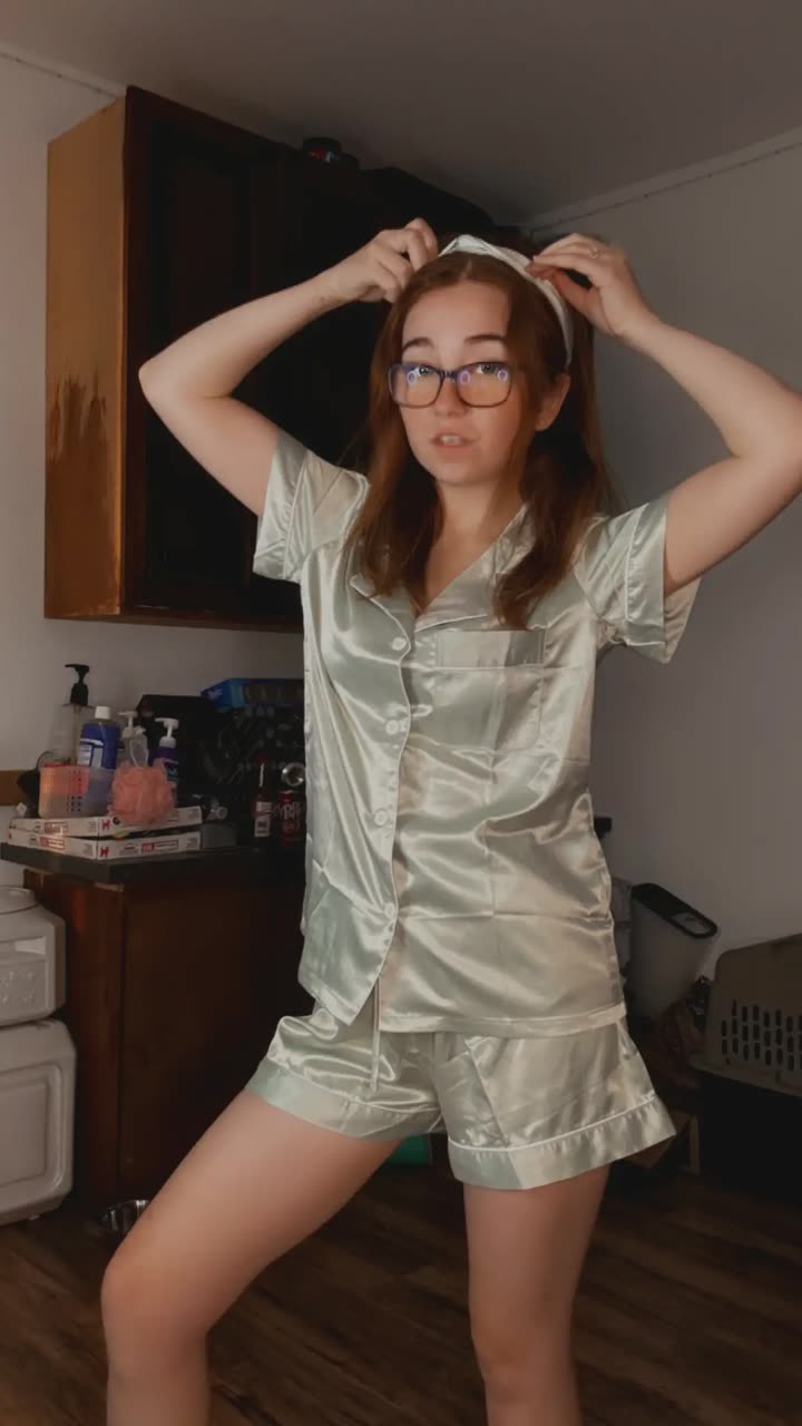 lyssaurora snapchat image archive image