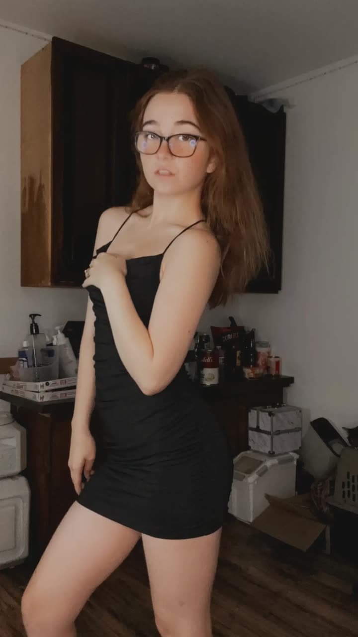 lyssaurora snapchat image archive image