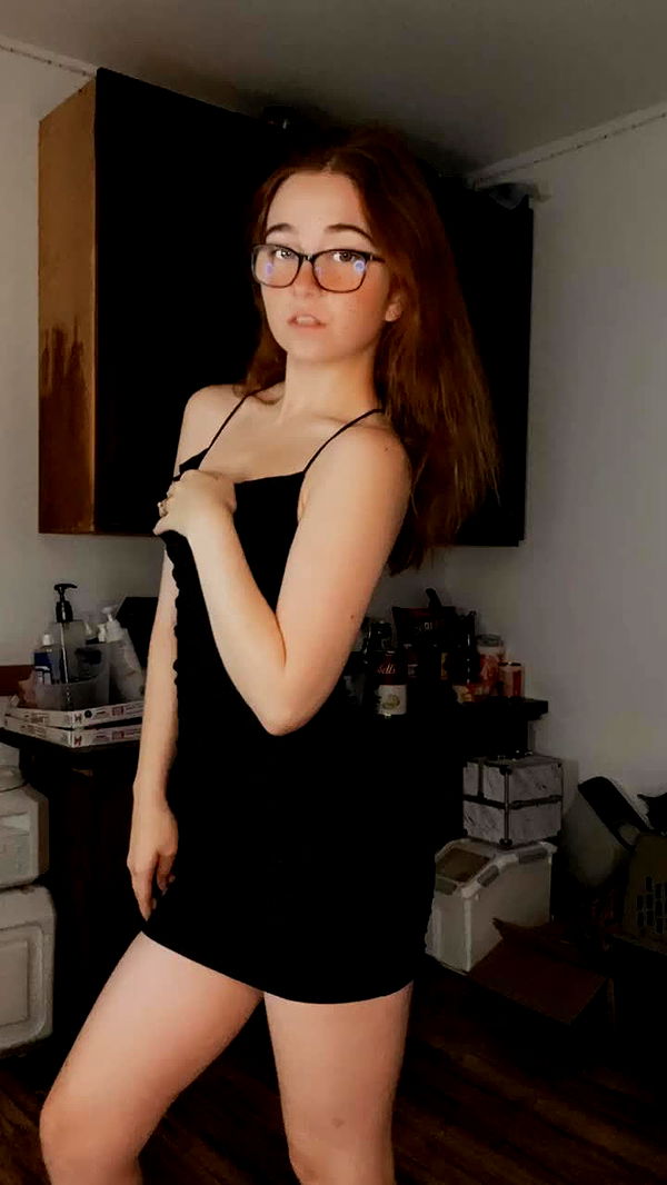 lyssaurora image ~ Altpins