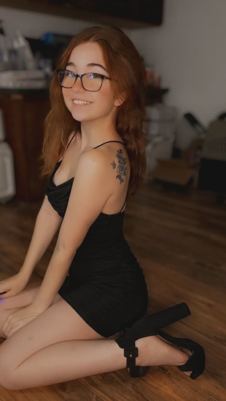 lyssaurora snapchat image archive image