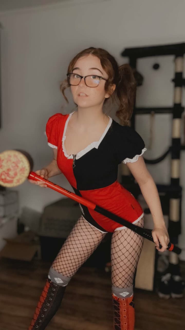 lyssaurora snapchat image archive image