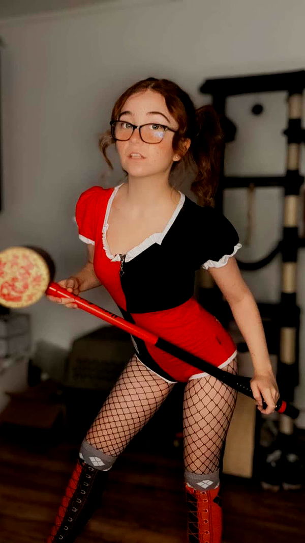 lyssaurora image ~ Altpins