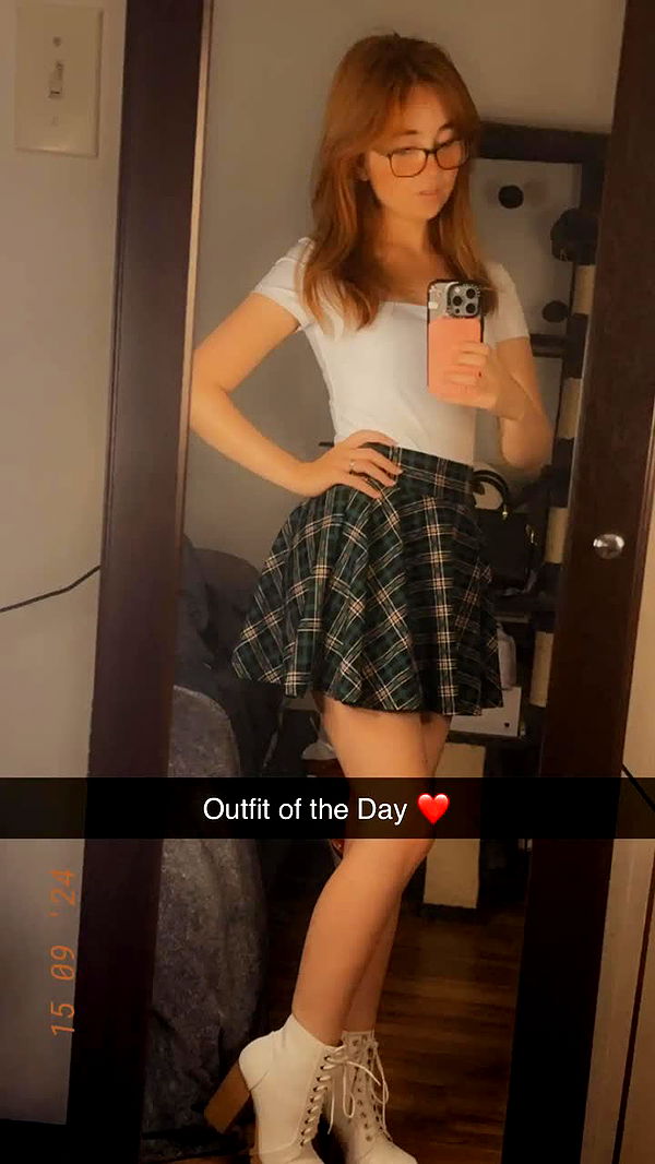 lyssaurora image ~ Altpins