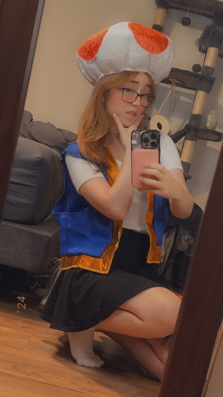 lyssaurora snapchat image archive image