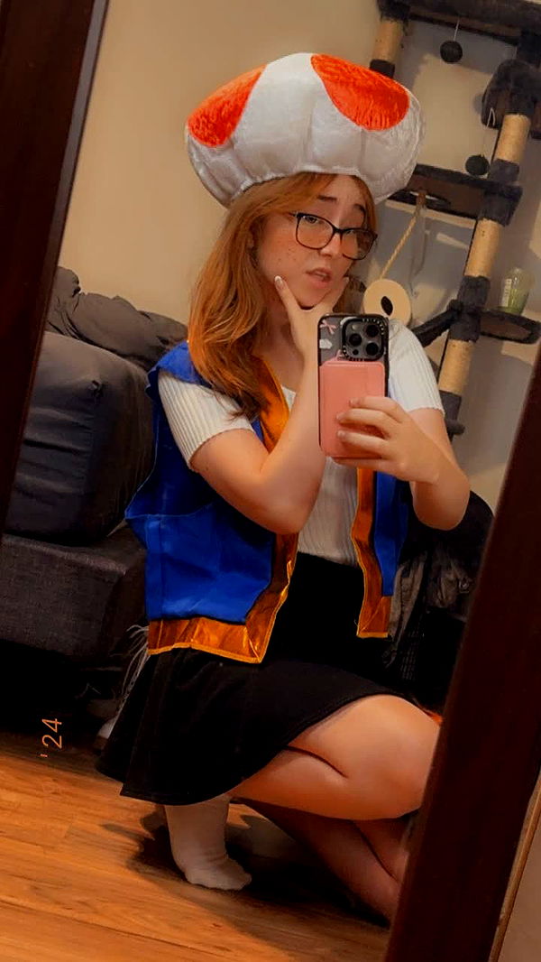 lyssaurora image ~ Altpins