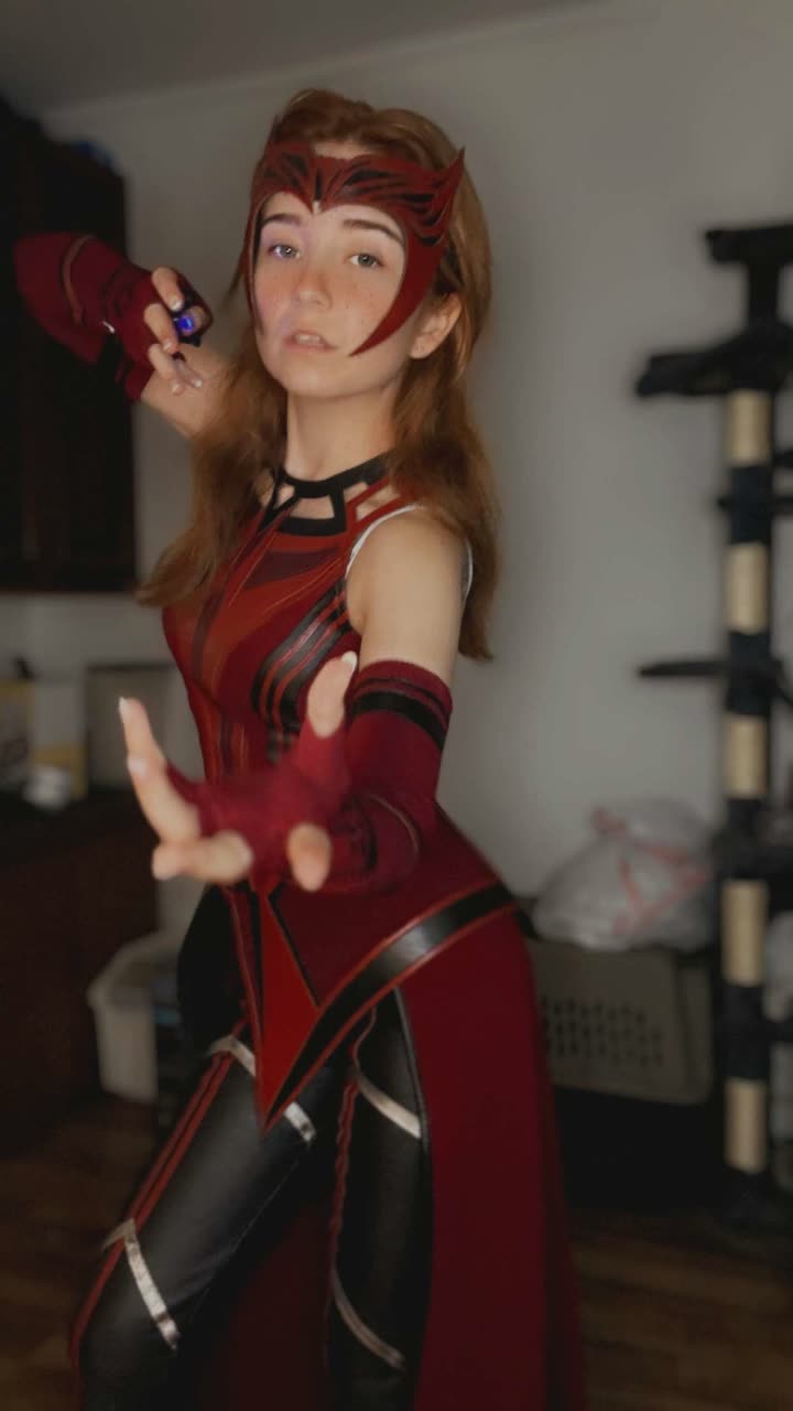 lyssaurora snapchat image archive image