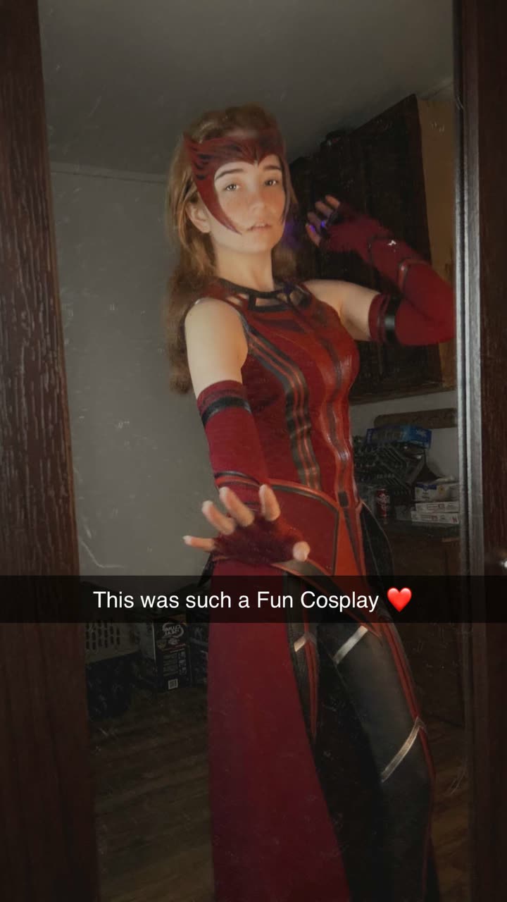 lyssaurora snapchat image archive image