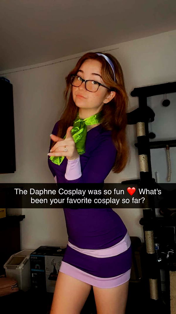 lyssaurora image ~ Altpins