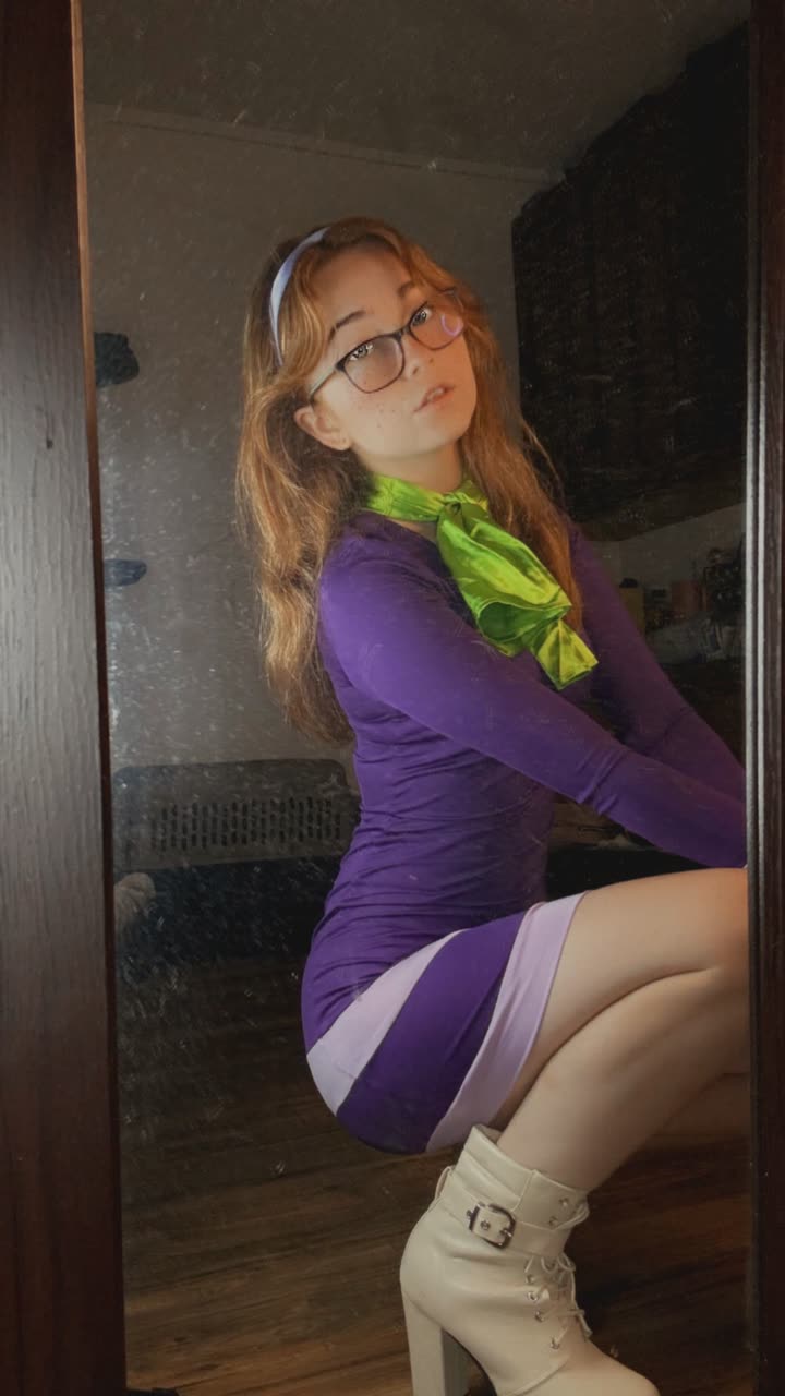 lyssaurora snapchat image archive image