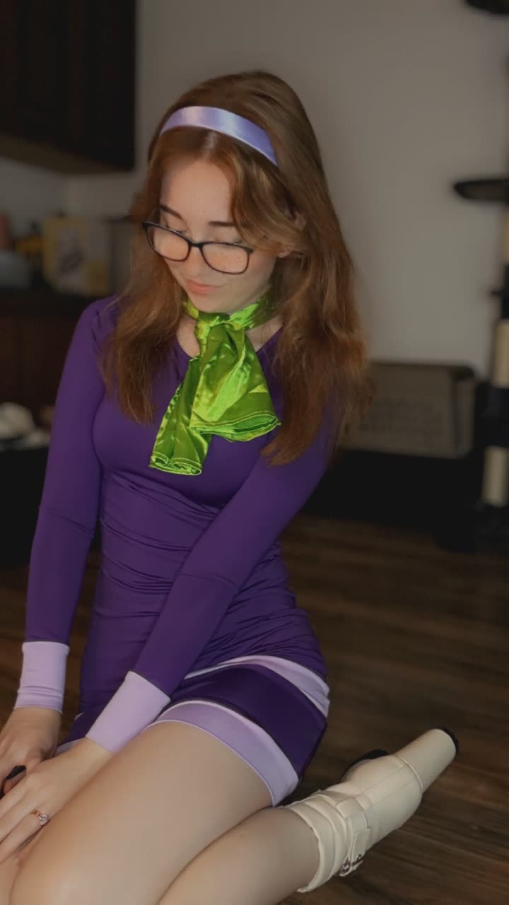 lyssaurora snapchat image archive image