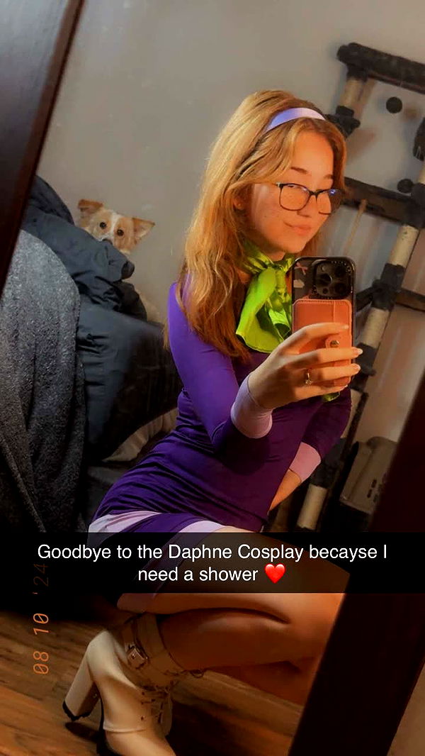 lyssaurora image ~ Altpins