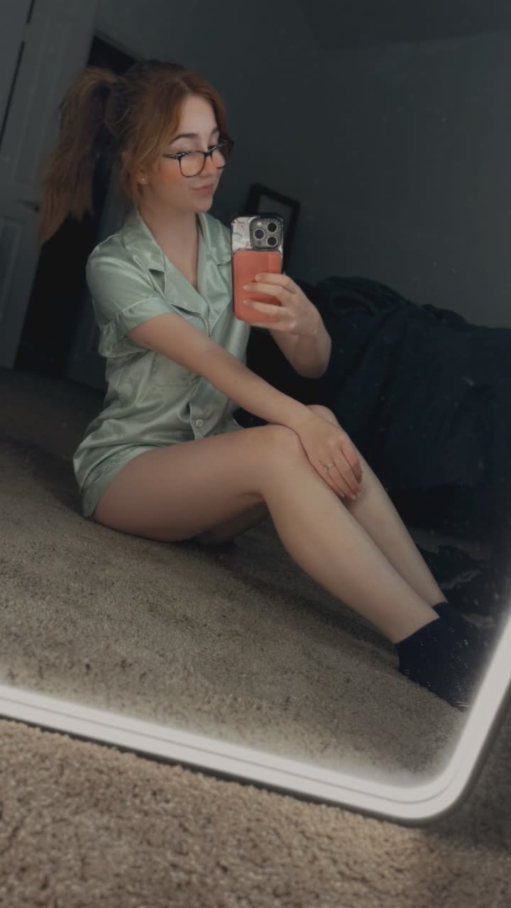 lyssaurora snapchat image archive image