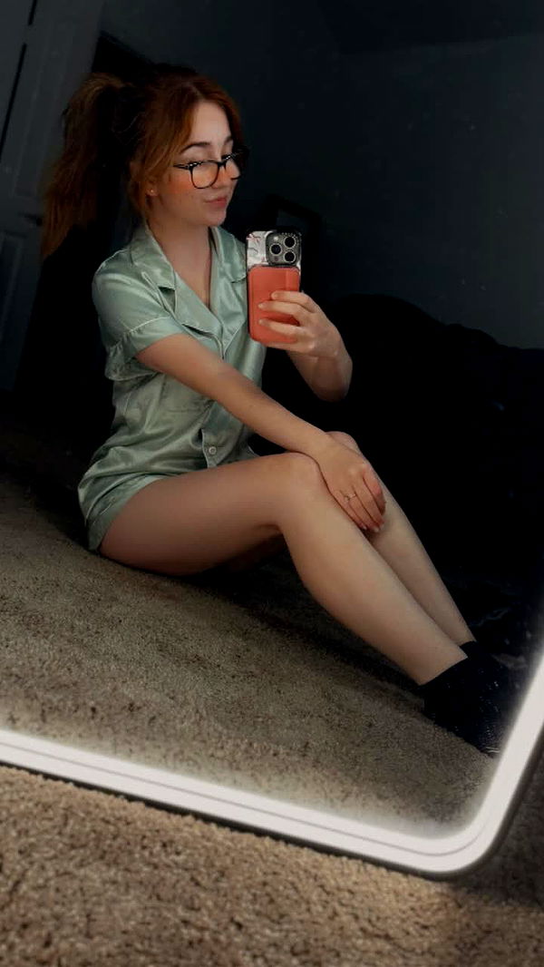 lyssaurora image ~ Altpins