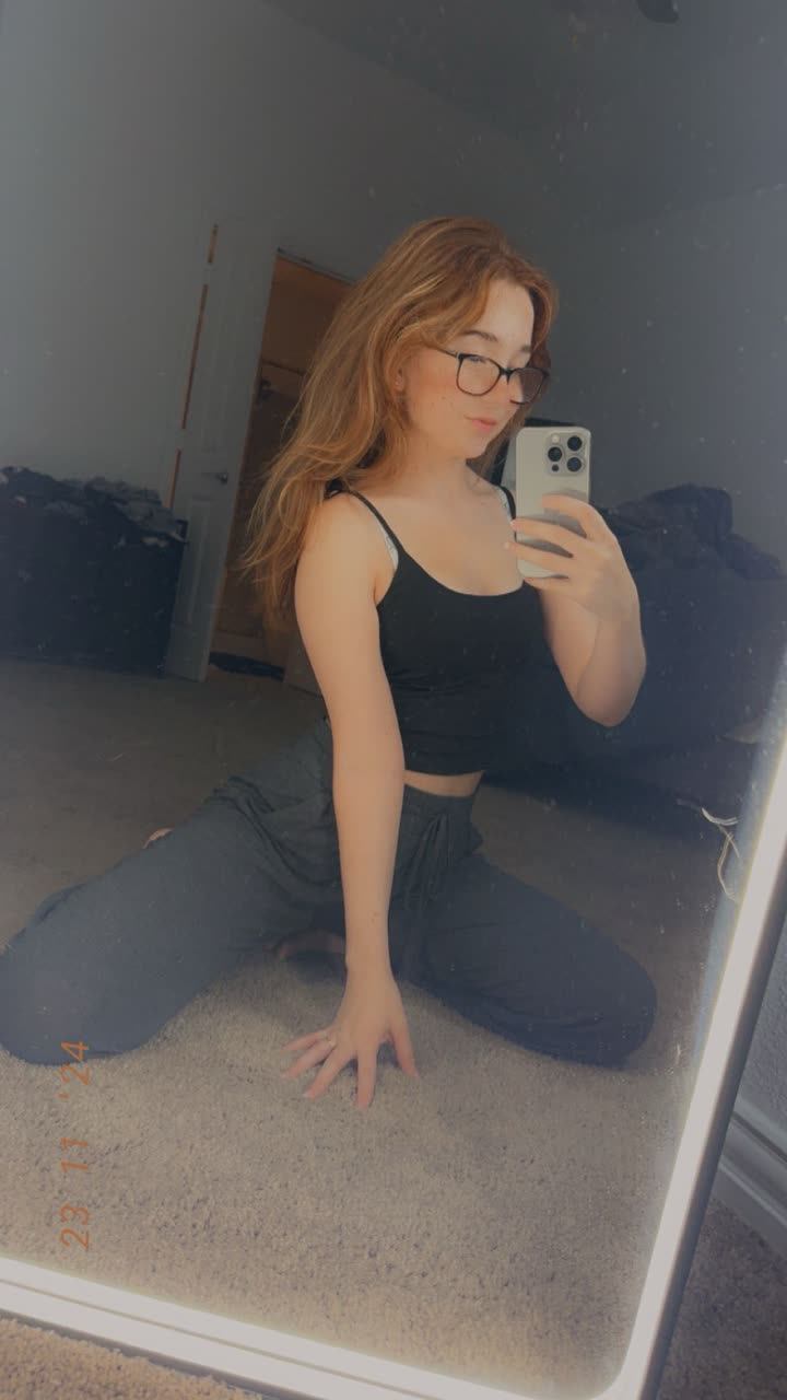 lyssaurora snapchat image archive image