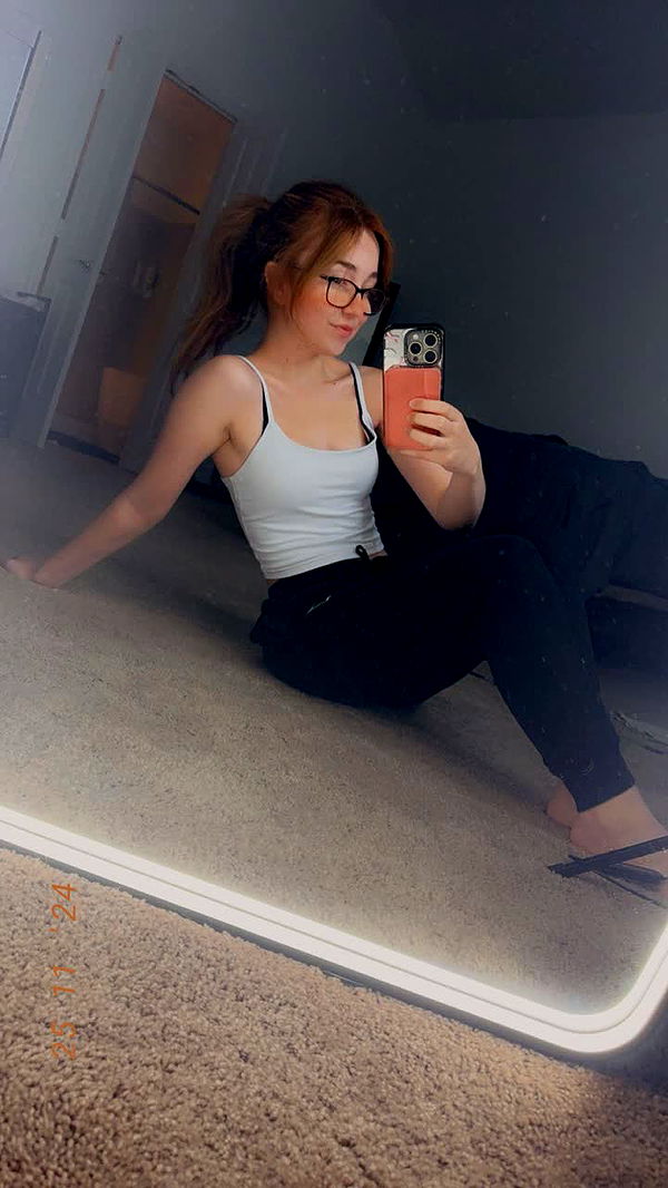 lyssaurora image ~ Altpins