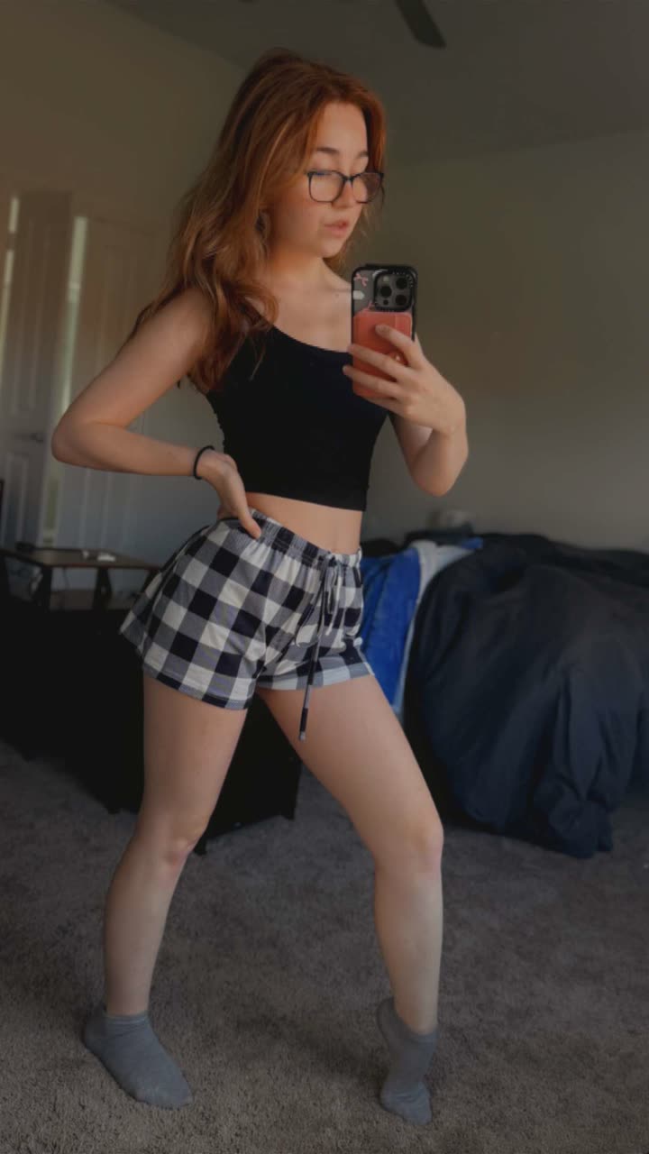 lyssaurora snapchat image archive image