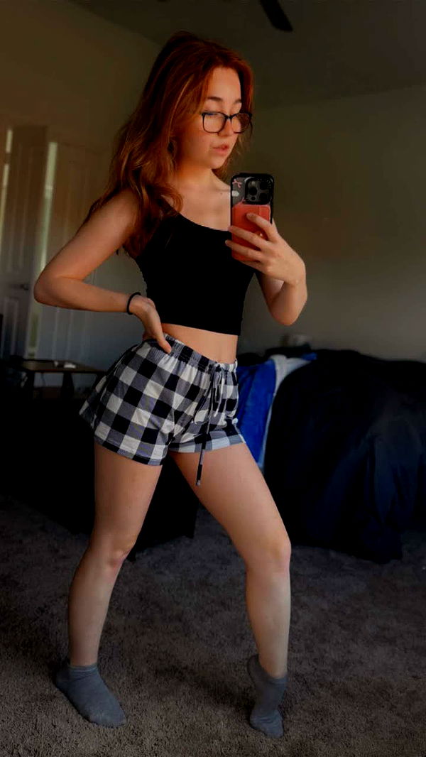 lyssaurora image ~ Altpins