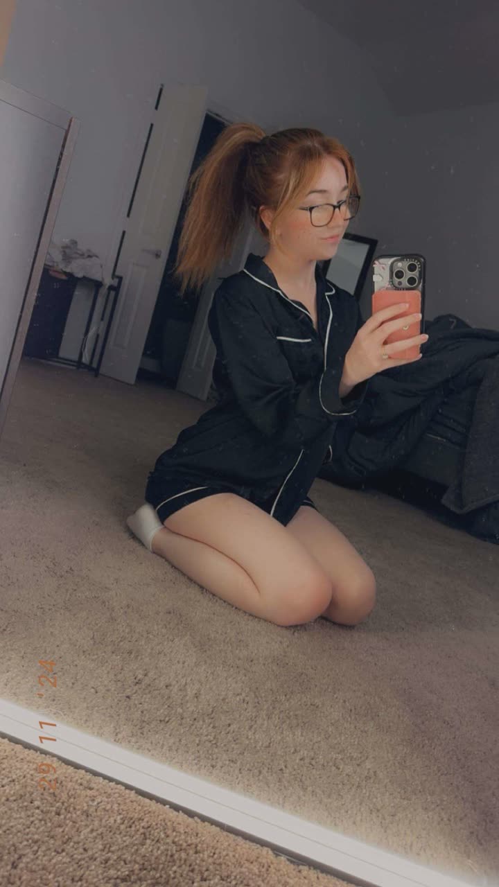 lyssaurora snapchat image archive image