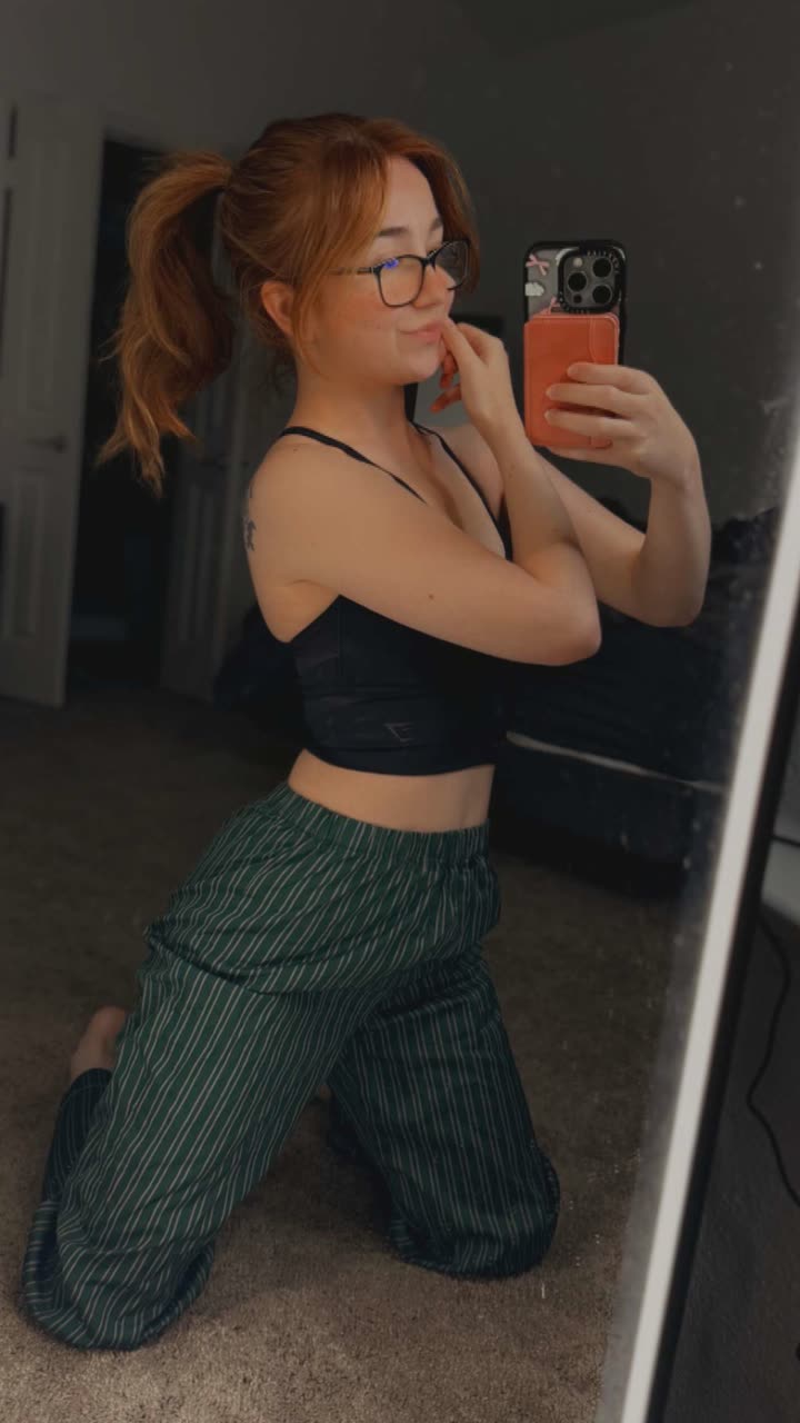 lyssaurora snapchat image archive image