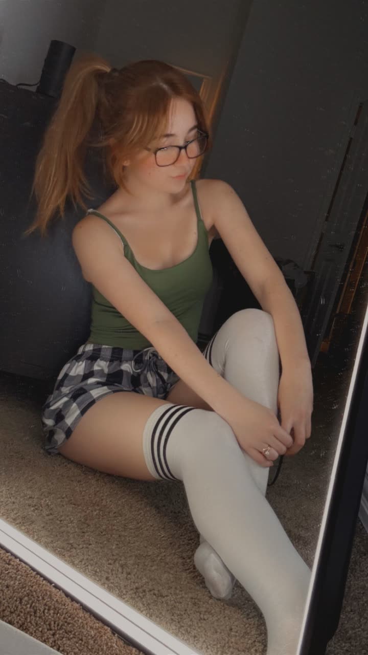 lyssaurora snapchat image archive image