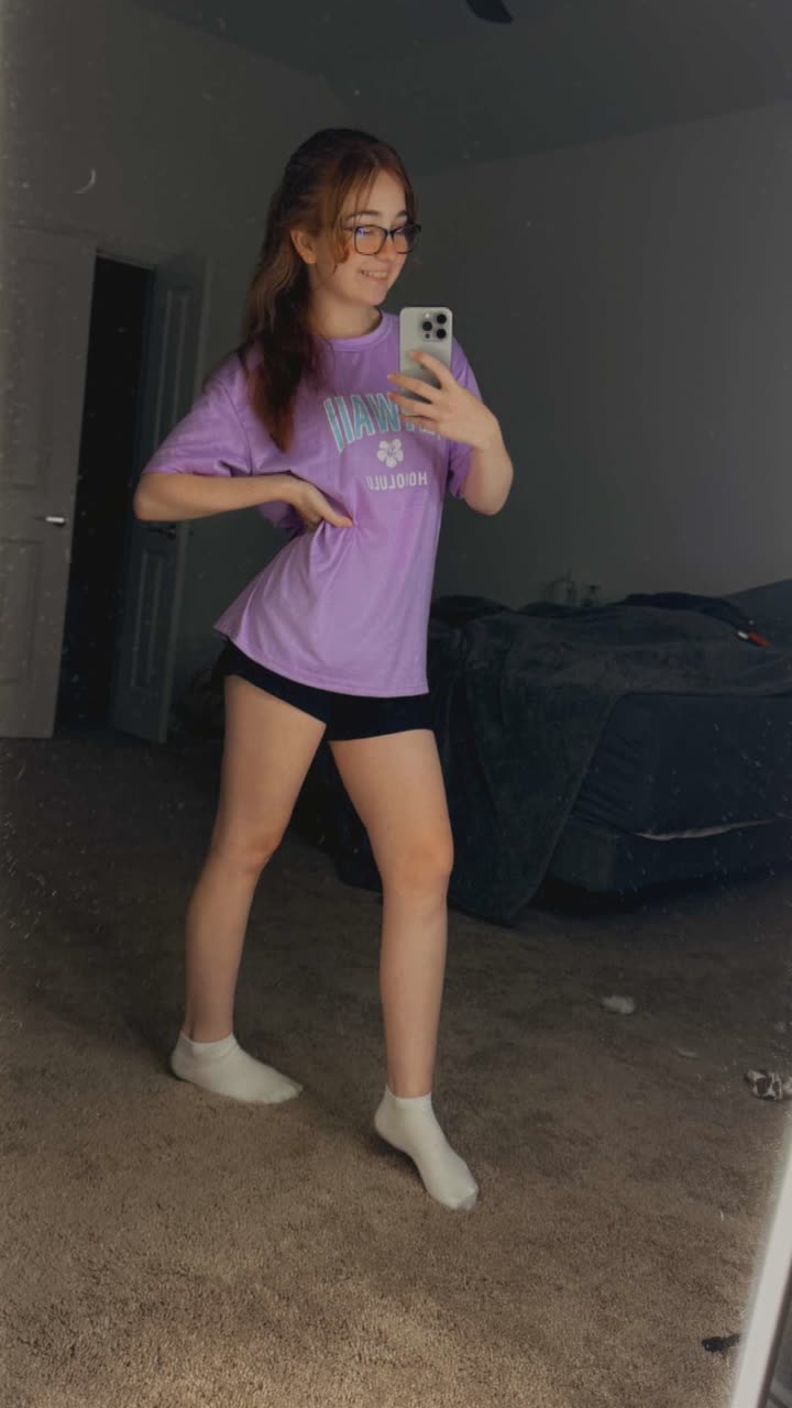 lyssaurora snapchat image archive image