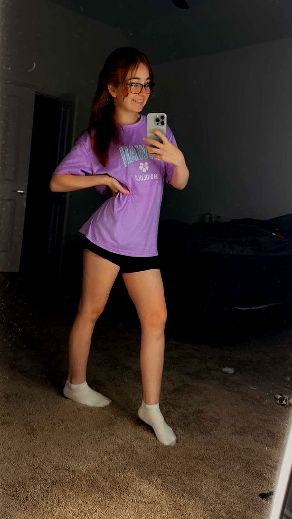 lyssaurora image ~ Altpins