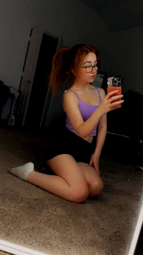 lyssaurora image ~ Altpins