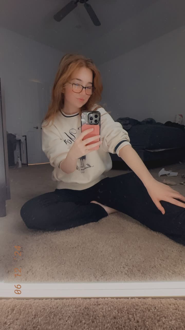 lyssaurora snapchat image archive image