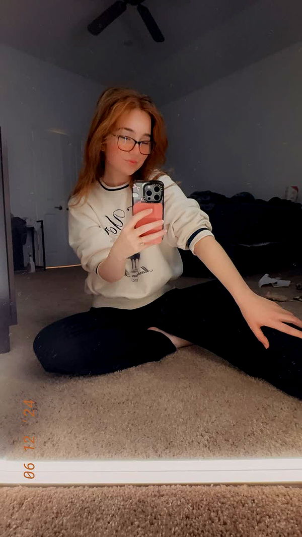 lyssaurora image ~ Altpins