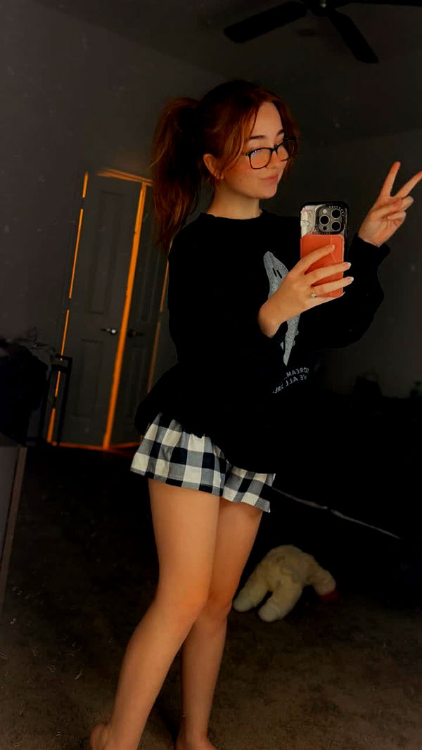 lyssaurora image ~ Altpins