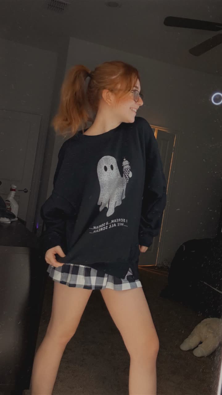 lyssaurora snapchat image archive image