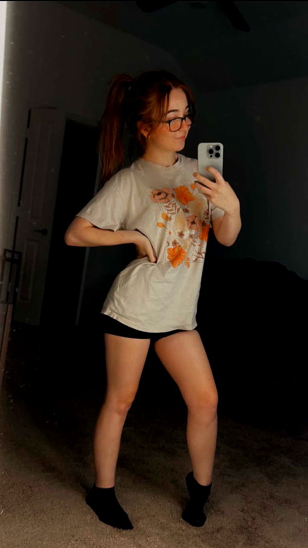 lyssaurora image ~ Altpins