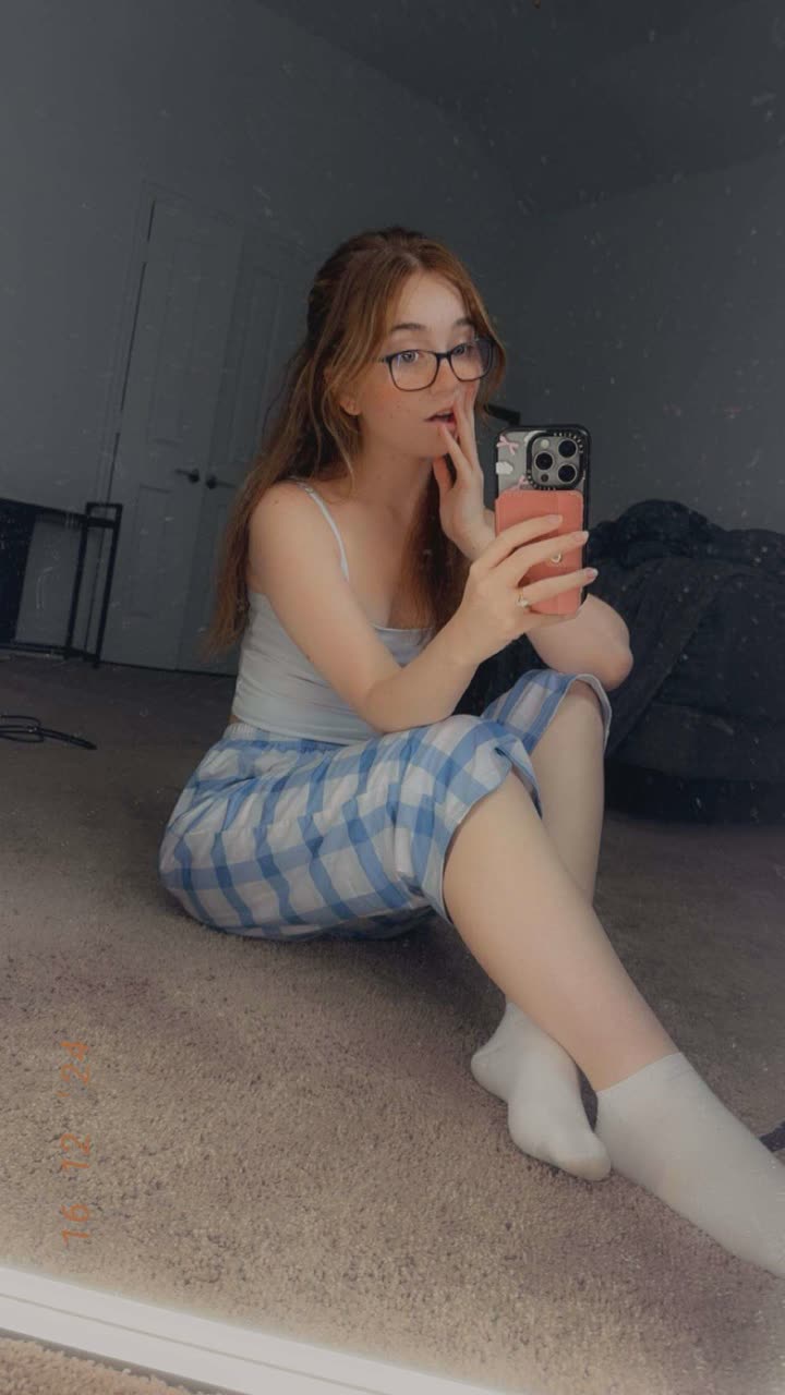 lyssaurora snapchat image archive image