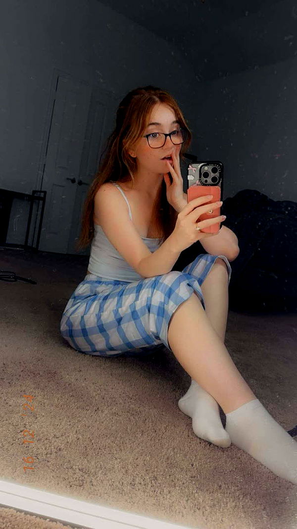 lyssaurora image ~ Altpins