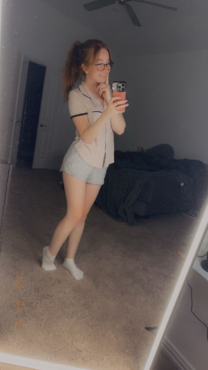 lyssaurora snapchat image archive image