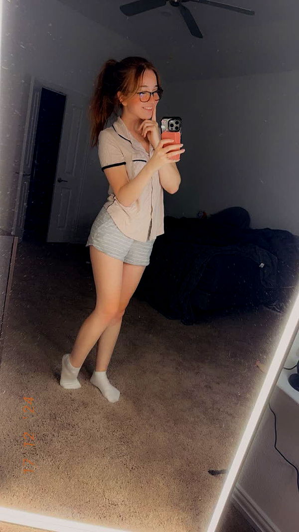 lyssaurora image ~ Altpins