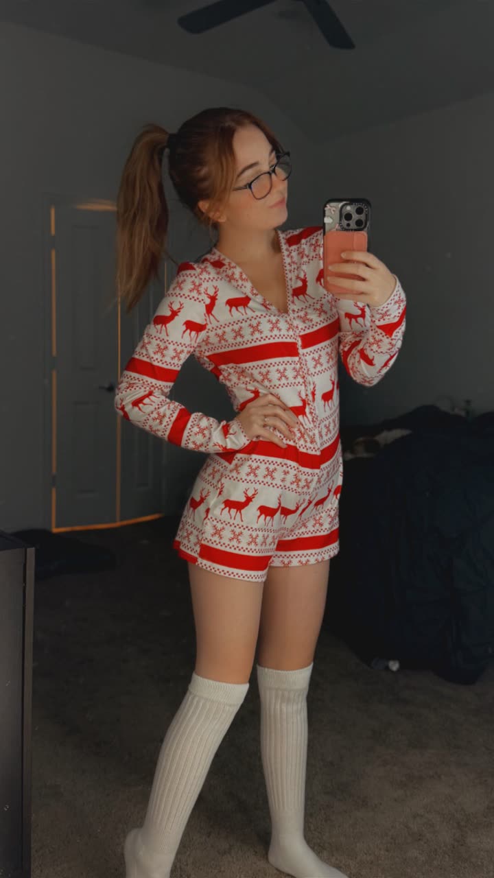 lyssaurora snapchat image archive image