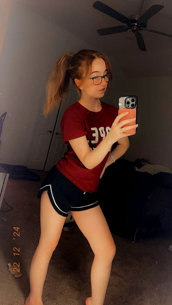 lyssaurora image ~ Altpins