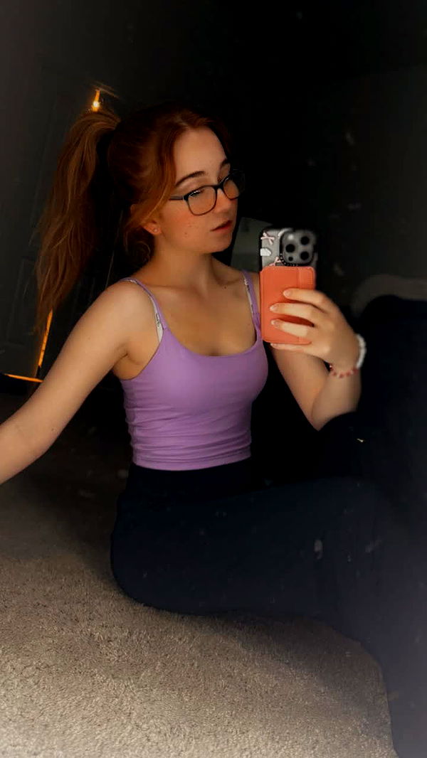 lyssaurora image ~ Altpins