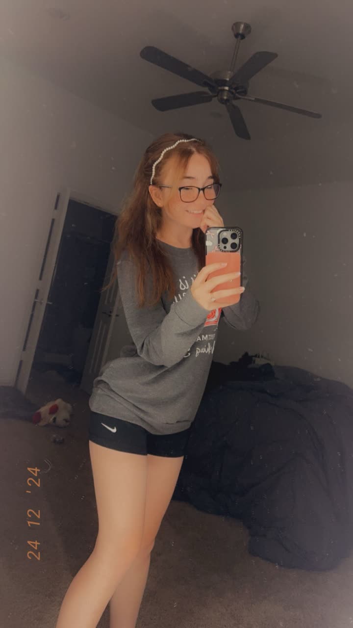 lyssaurora snapchat image archive image