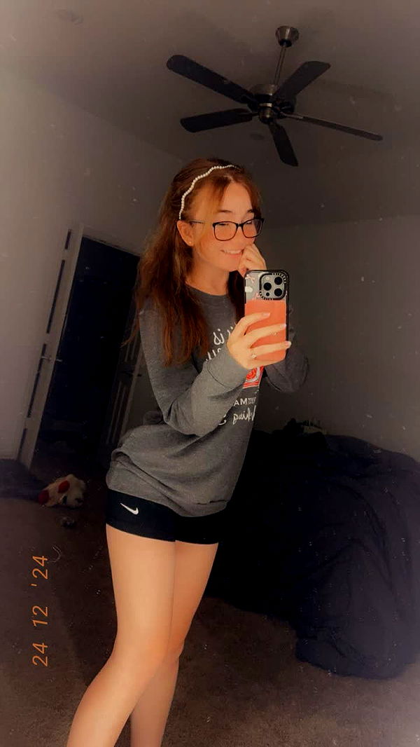 lyssaurora image ~ Altpins