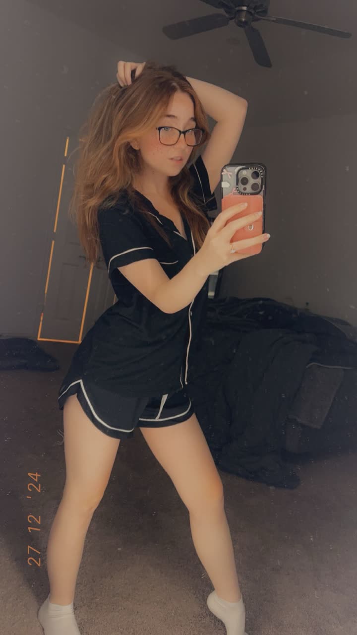 lyssaurora snapchat image archive image