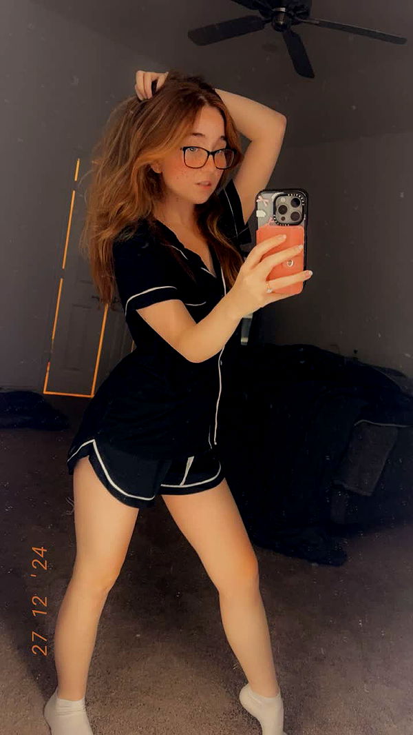 lyssaurora image ~ Altpins