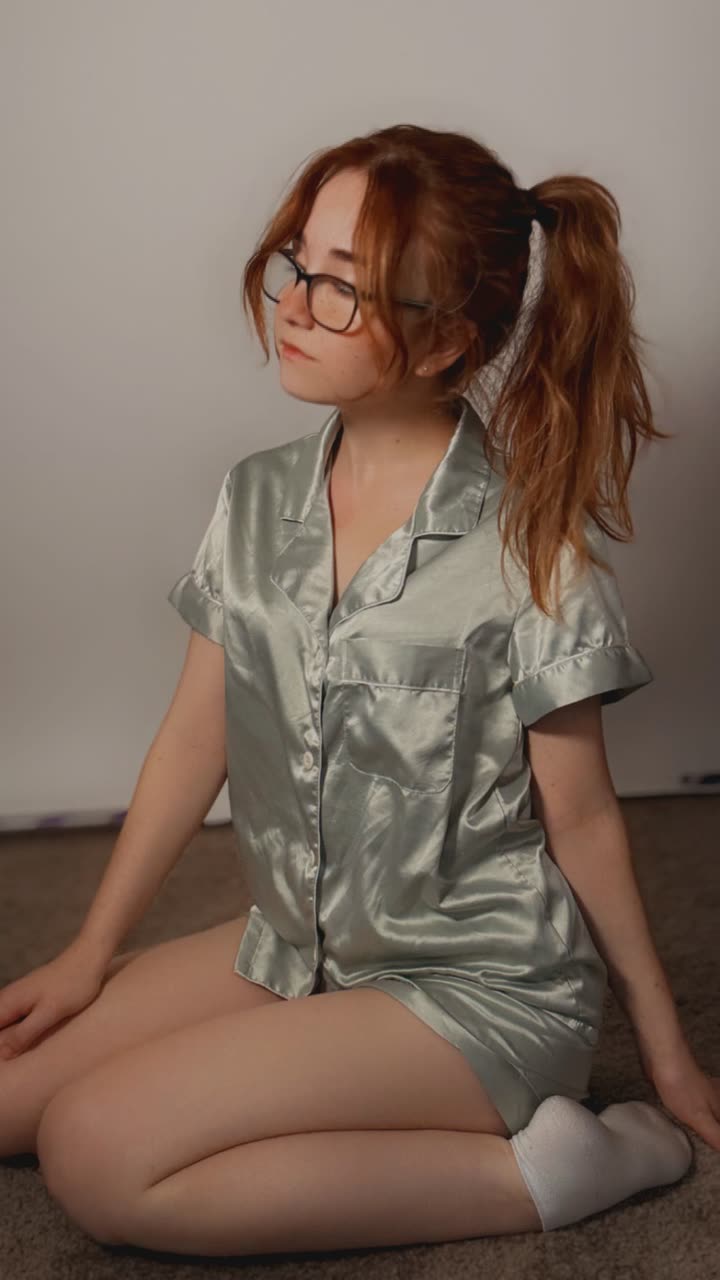 lyssaurora snapchat image archive image