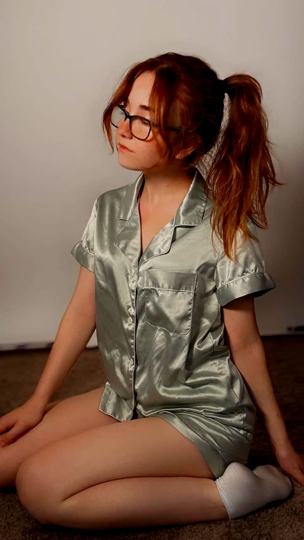 lyssaurora image ~ Altpins