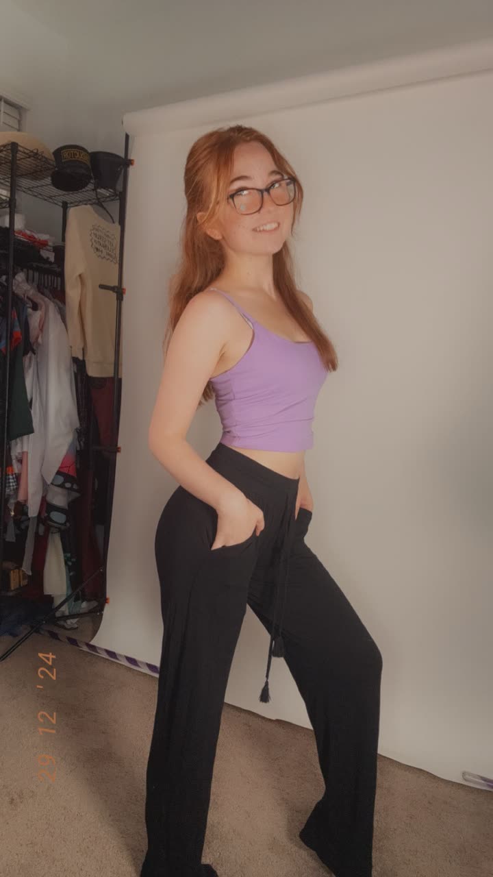 lyssaurora snapchat image archive image