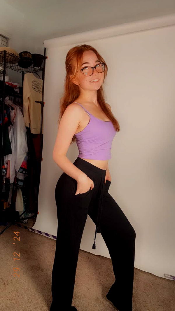 lyssaurora image ~ Altpins